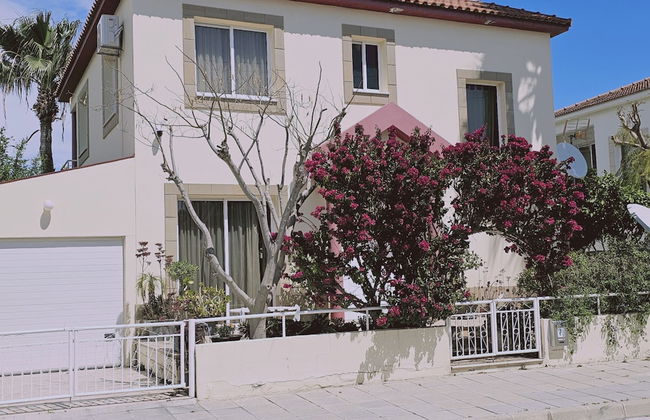 122 VOR - Stay Cactus House - Foto 37