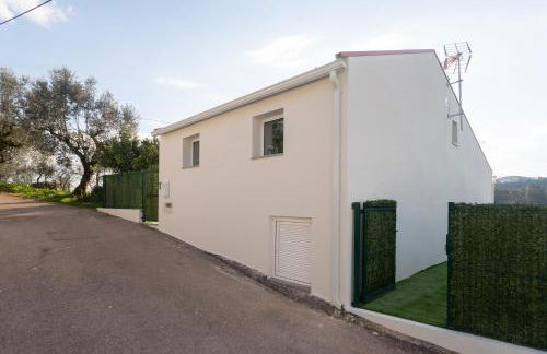 Janela do Castelo - Foto 12