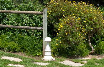 Apartament Les Tonyines - Foto 35