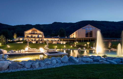 Chalet PURMONTES - Foto 38