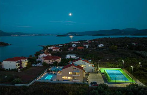 Stunning Home In Sreser - Foto 22