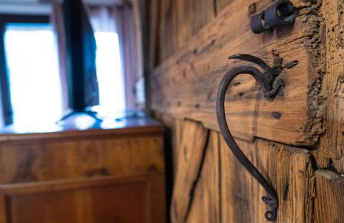 Casa Vacanza Vecchia Mura - Foto 14