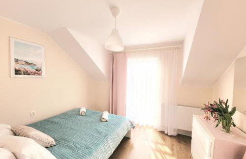 Domki Apartamentowe ITALIA - Foto 5