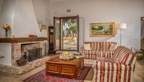 CASALE DOME' 14&2, Emma Villas - Foto 4