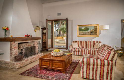 CASALE DOME' 14&2, Emma Villas - Foto 4