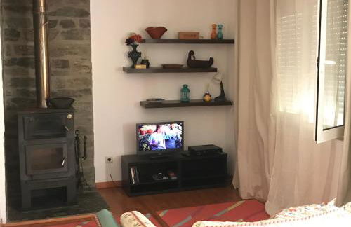 Casas Botelho Elias - Foto 13