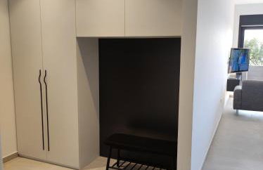 Apartments DiVi Sunset View - Foto 31