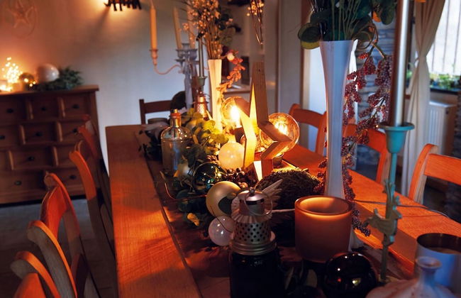 Riverside Villa With Charm - Foto 21