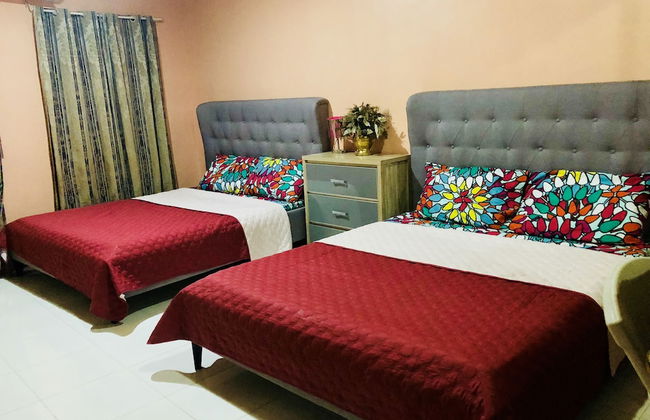 Luzville Residences - Photo 8