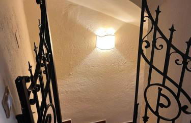 Casa Rondine - Foto 38