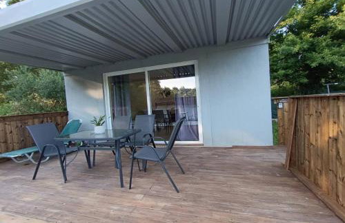 The Country House - Foto 11