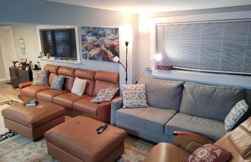 The Dune Beach House - Foto 10