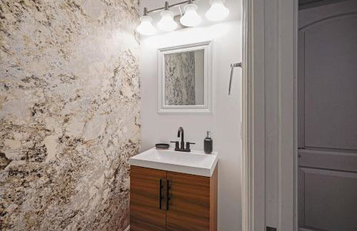 The Escape by Dream Vacation - Foto 47