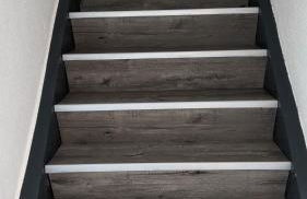 Schönes, geräumiges Zuhause - Foto 17