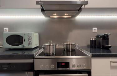 Green Oasis in the center of Athens - Foto 21