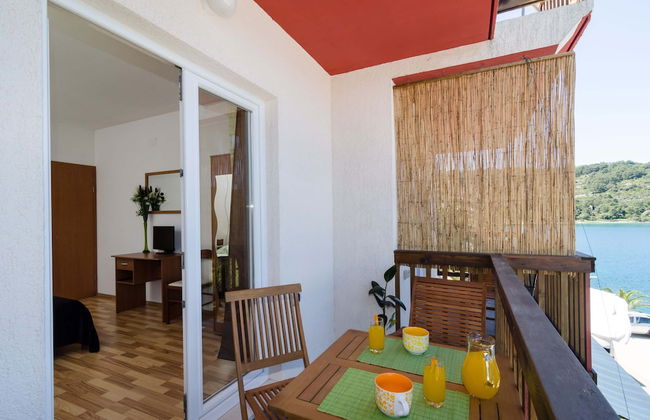 Apartments Matana Chano - Foto 78