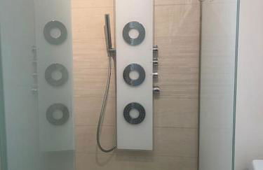 Apparemment front de mer - Foto 12