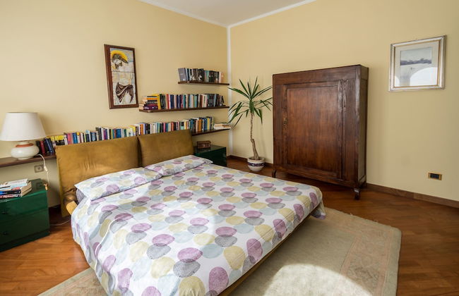 Villa Donati by My Villa Collection - Photo 31