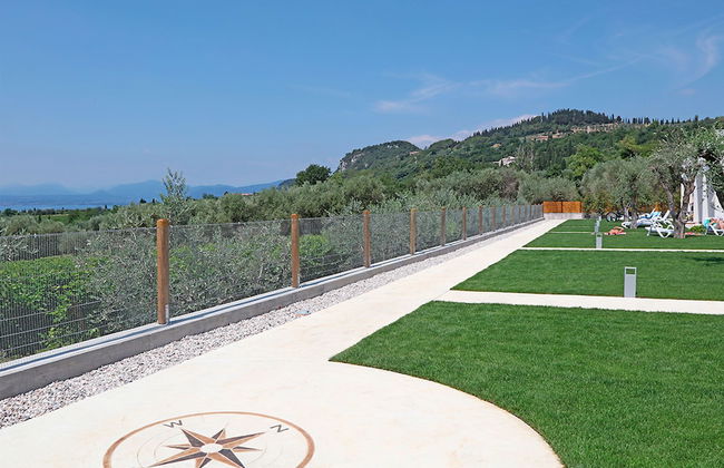 Appartamenti Bellavista - Foto 28