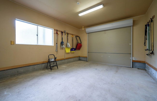 Private Lodging HAN - Photo 69