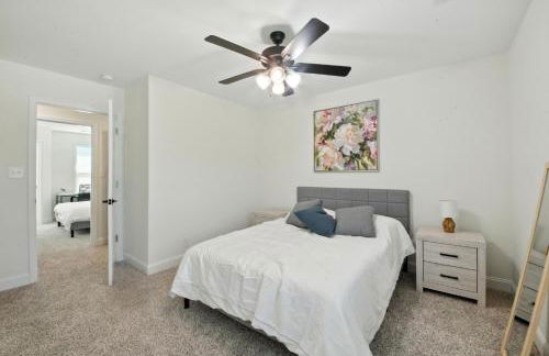 Arte Luxury townhomes O5 I Comfy 2 Bed 25 Bath - Foto 21