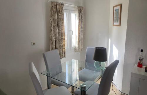 Villa Jasmine, Sea and Mountain View in peaceful hamlet - Foto 7