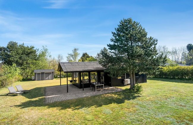 "Lars" - 250m from the sea - Foto 6