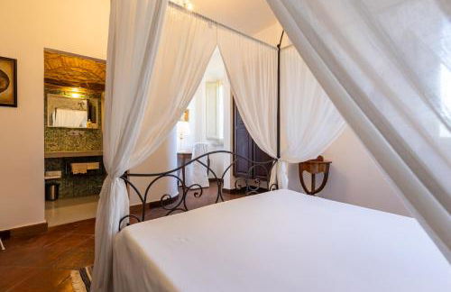 Villa Ginevra - Modern Design & Private Pool - Foto 45