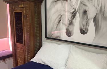 Suíte Praia da Costa - Foto 8