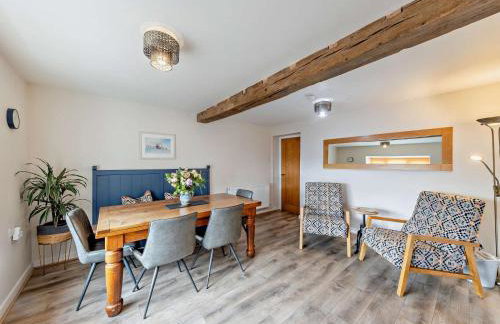 3 Bed in Denbigh oc-93994 - Foto 18