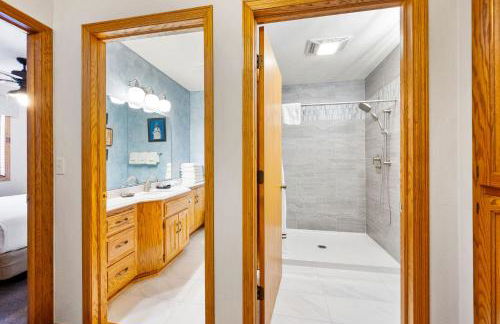 Evergreen Hill Condominiums - Foto 52