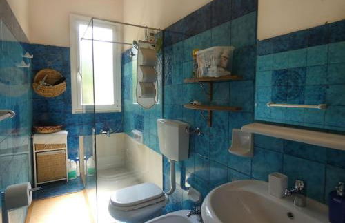 Villa Niní - Foto 22