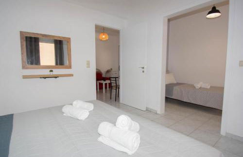 Jasmine Suites "By Checkin" - Foto 26