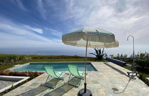 The Hideaway Madeira - Foto 6