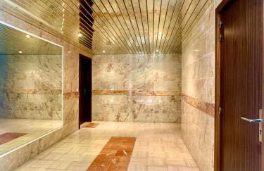 Vue exceptionnelle début Cap Corse La Pier Noire - Foto 24