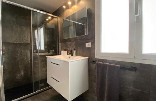 Private pool, parking, BBQ in the South of GC - Foto 19