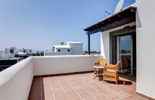 Hipoclub Villas, Aguamarina 2 - Foto 42