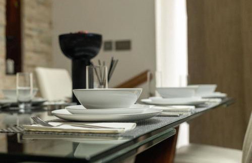 4 Bedroom House in Chiswick- Elegance & Serenity - Foto 13