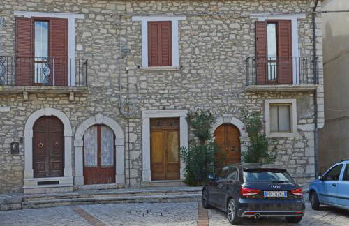 La Casa Di Zia Nina - Foto 7