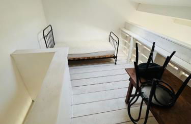 Le petit château de vacances - Foto 6