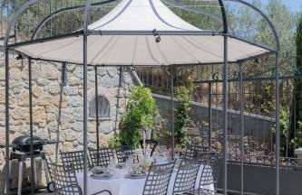 Villa Lucia - Foto 64