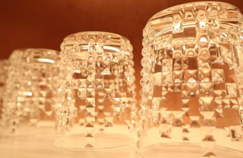 Buerpartment - Foto 7