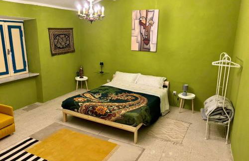 Wayra Glider Norma Centro - Foto 6