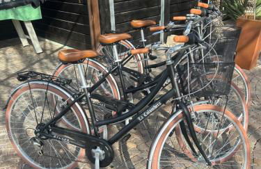 Residence La Colombera - Foto 34