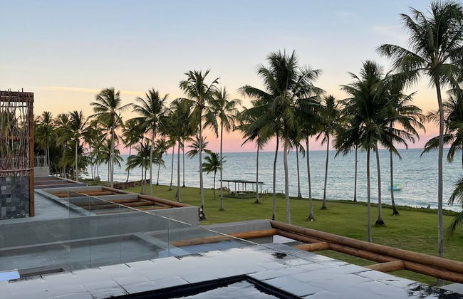 ORLA MILAGRES II - Foto 28