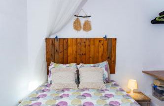 Eco Casa Salitre,Montaña, Campo y Playa - Foto 49