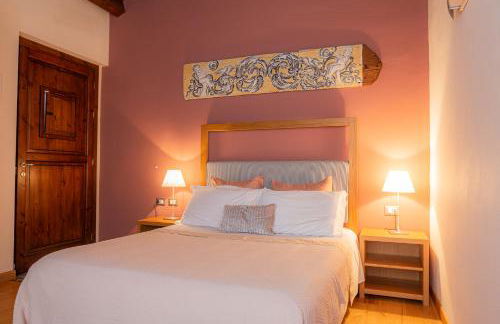 Casena Mongerrati - Foto 13