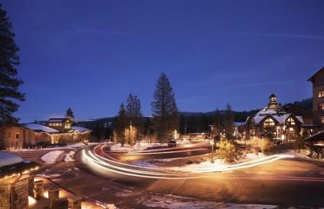 Luxury Northstar Home| hot tub| walk to ski lifts - Foto 36