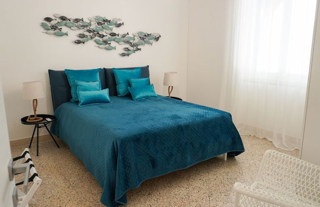 Donna Elena House - Foto 1