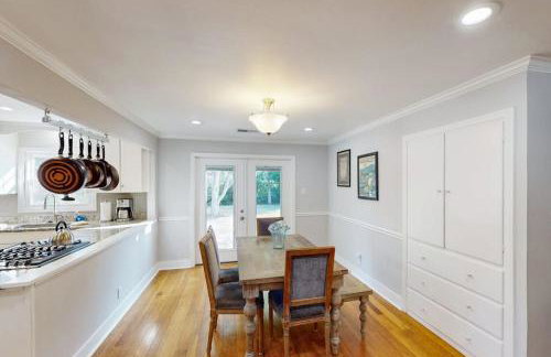 James House - Photo 8